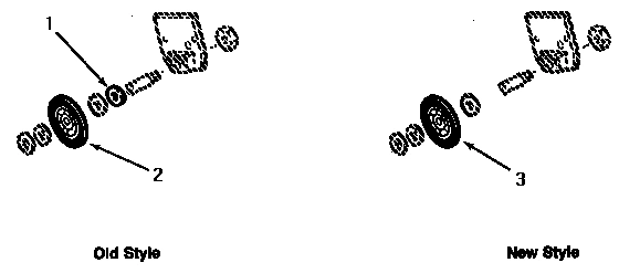 03 - CYLINDER ROLLER