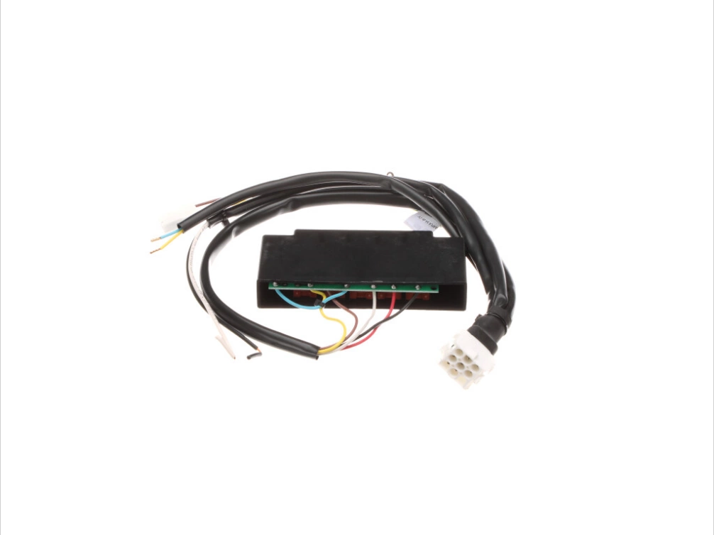 DG81-02769A