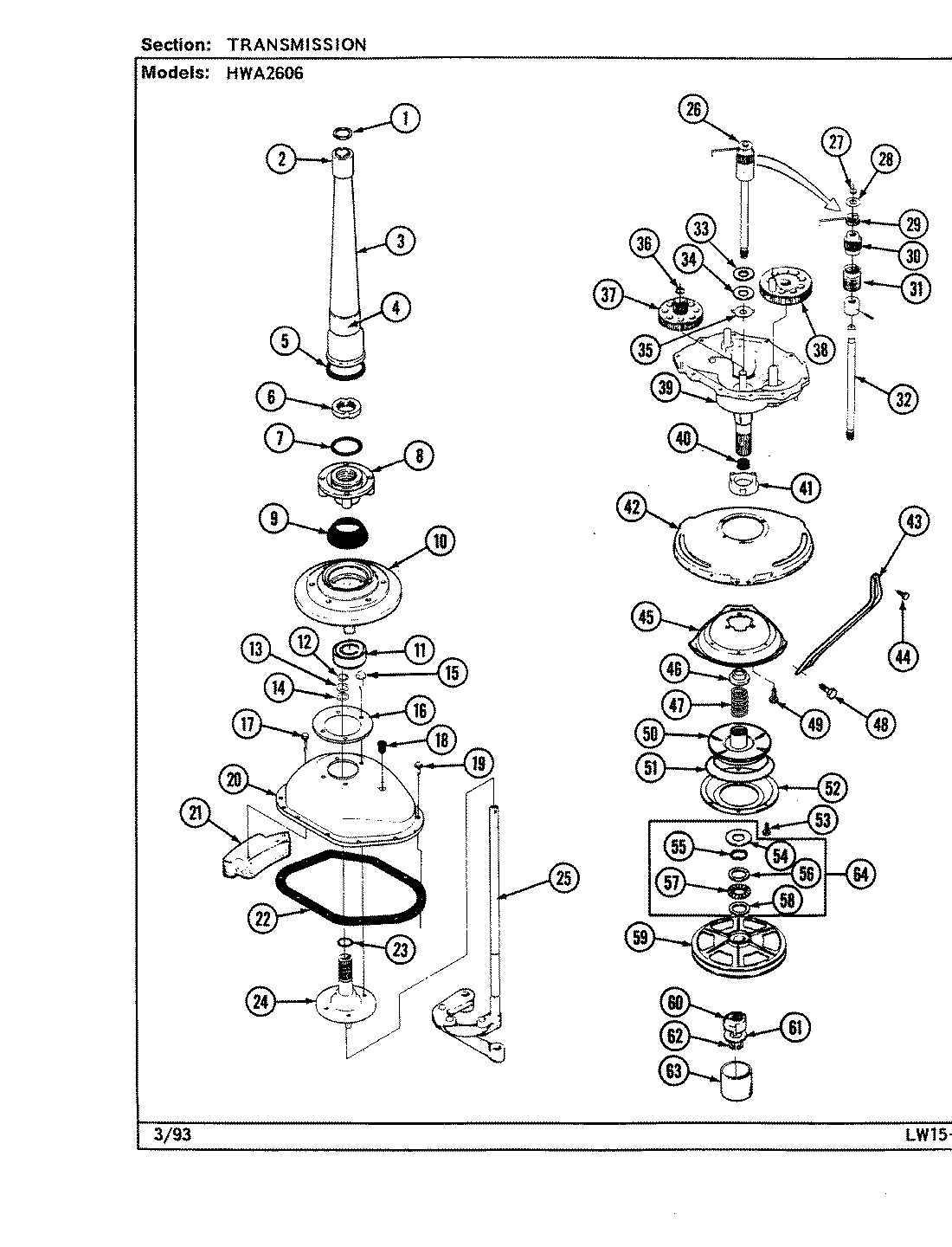 05 - TRANSMISSION
