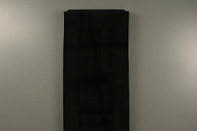 W10502166Q