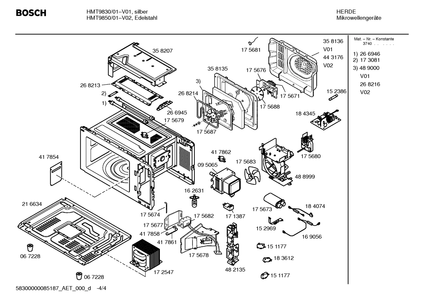 Diagram 4