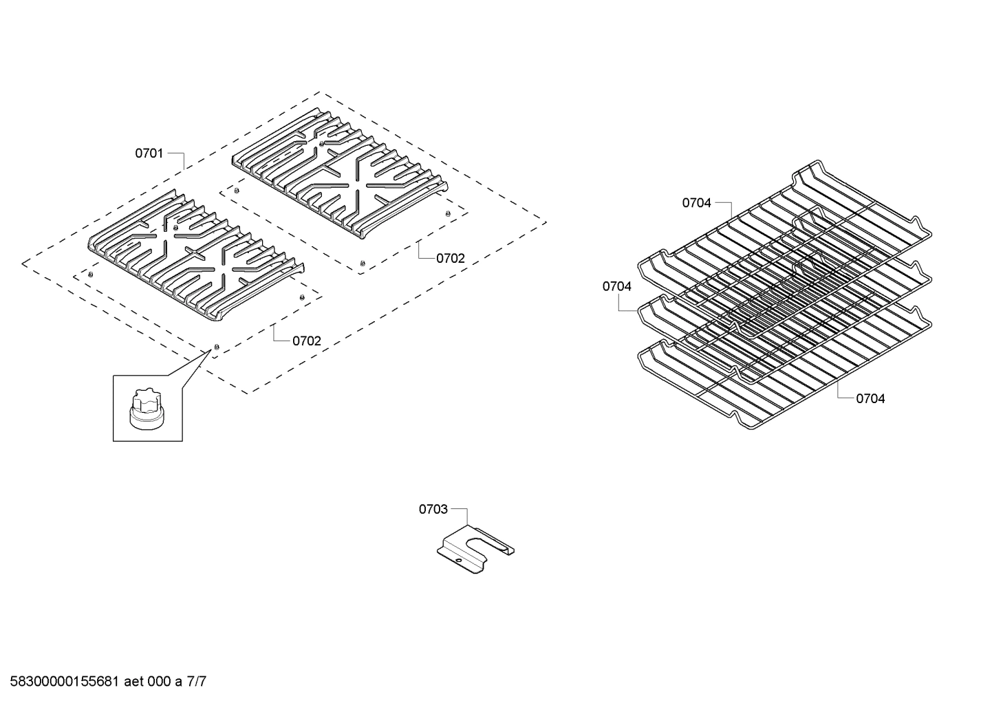 Diagram 7