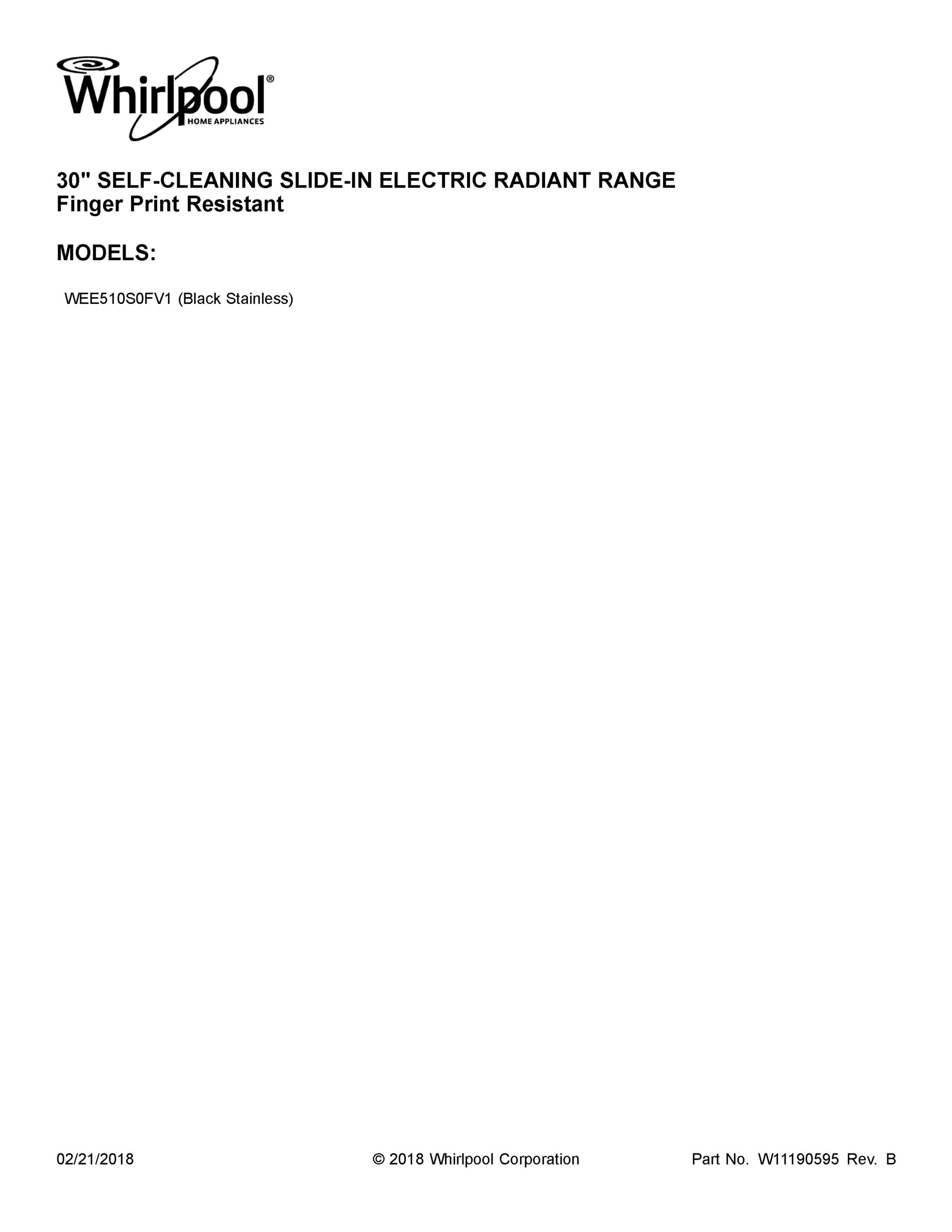 01 - COVER SHEET