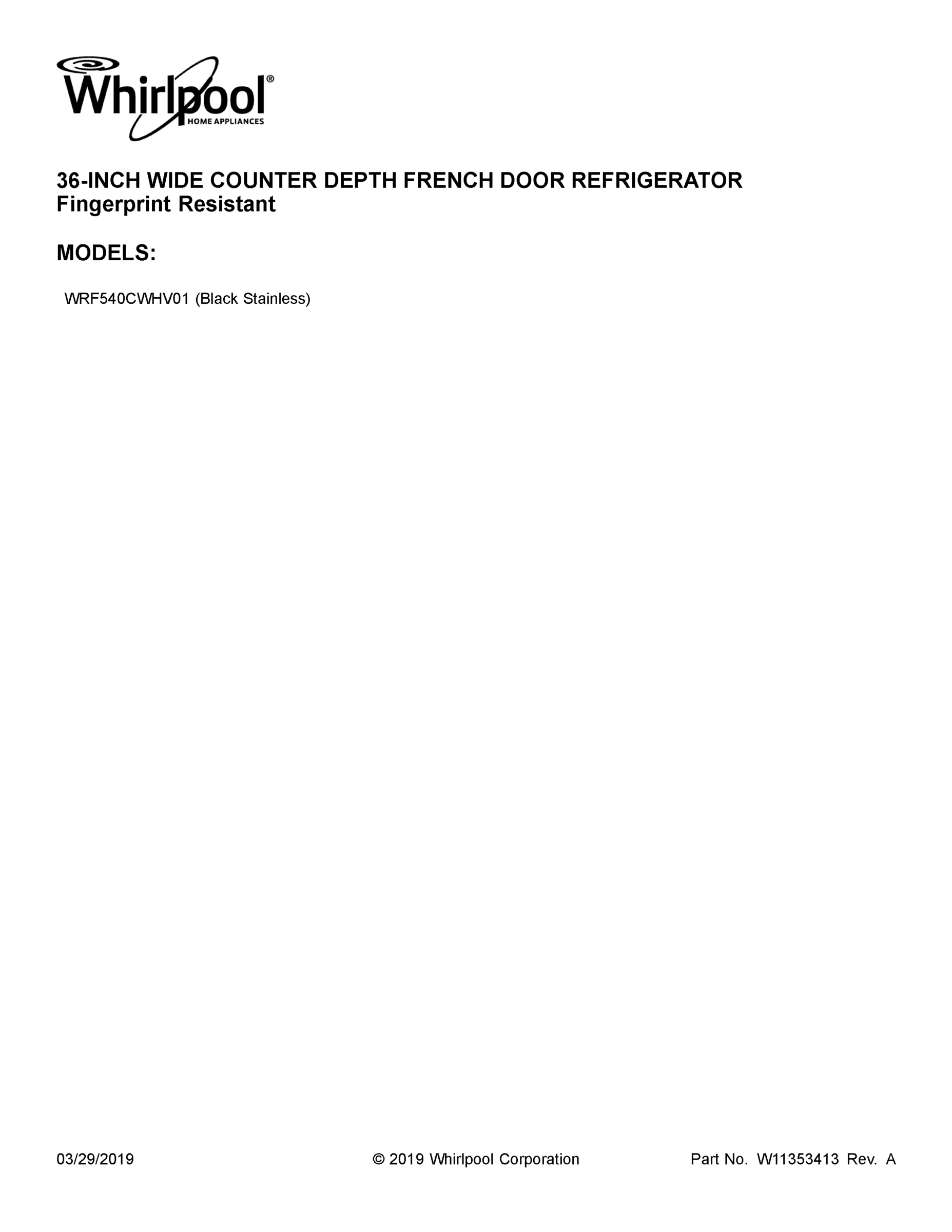 01 - COVER SHEET