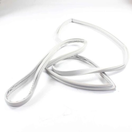 WR24X10179 GE Refrigerator Door Gasket Assemb