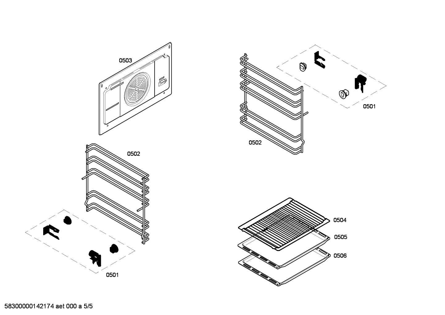 Diagram 5