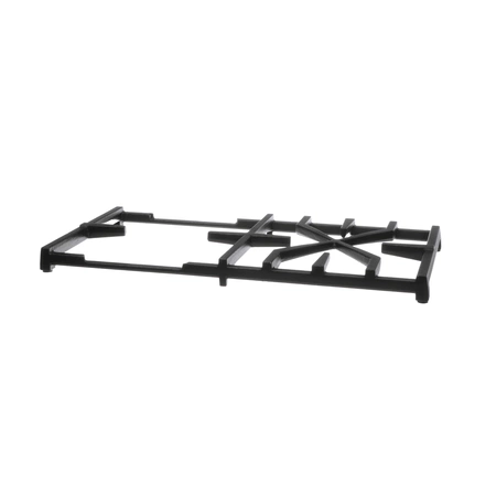 AEB75304604 LG Grille Assembly