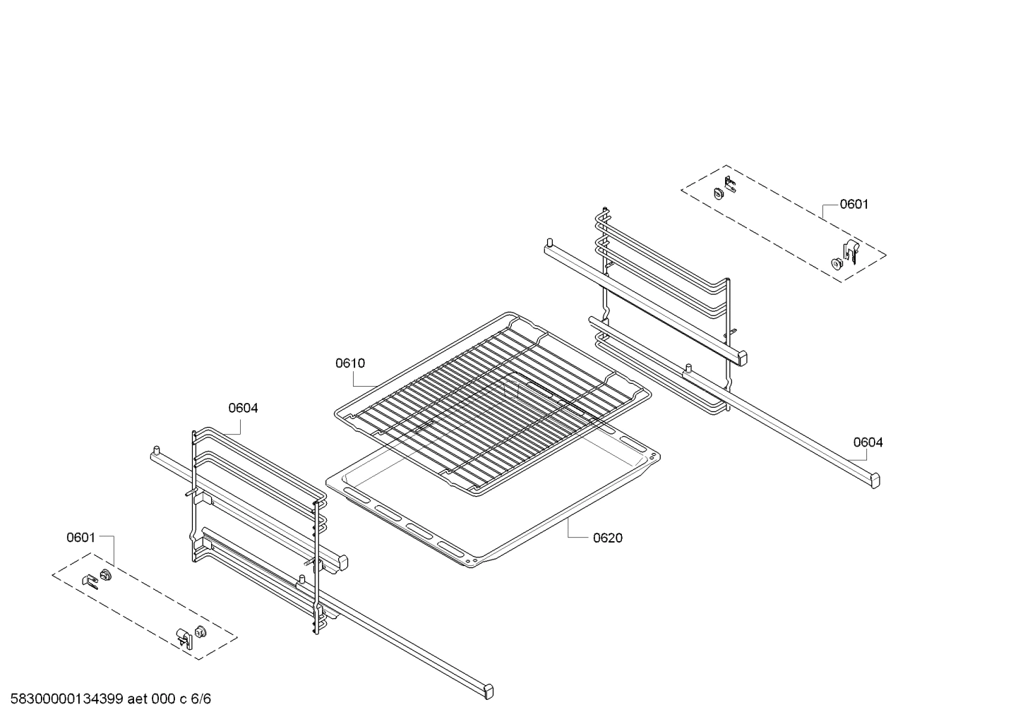 Diagram 6