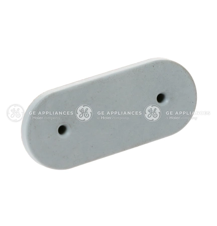 f2535ca1-b7a7-461d-9e96-35bb658021fa_small main product photo
