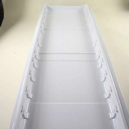DA91-04193A Samsung Refrigerator Foam Door As