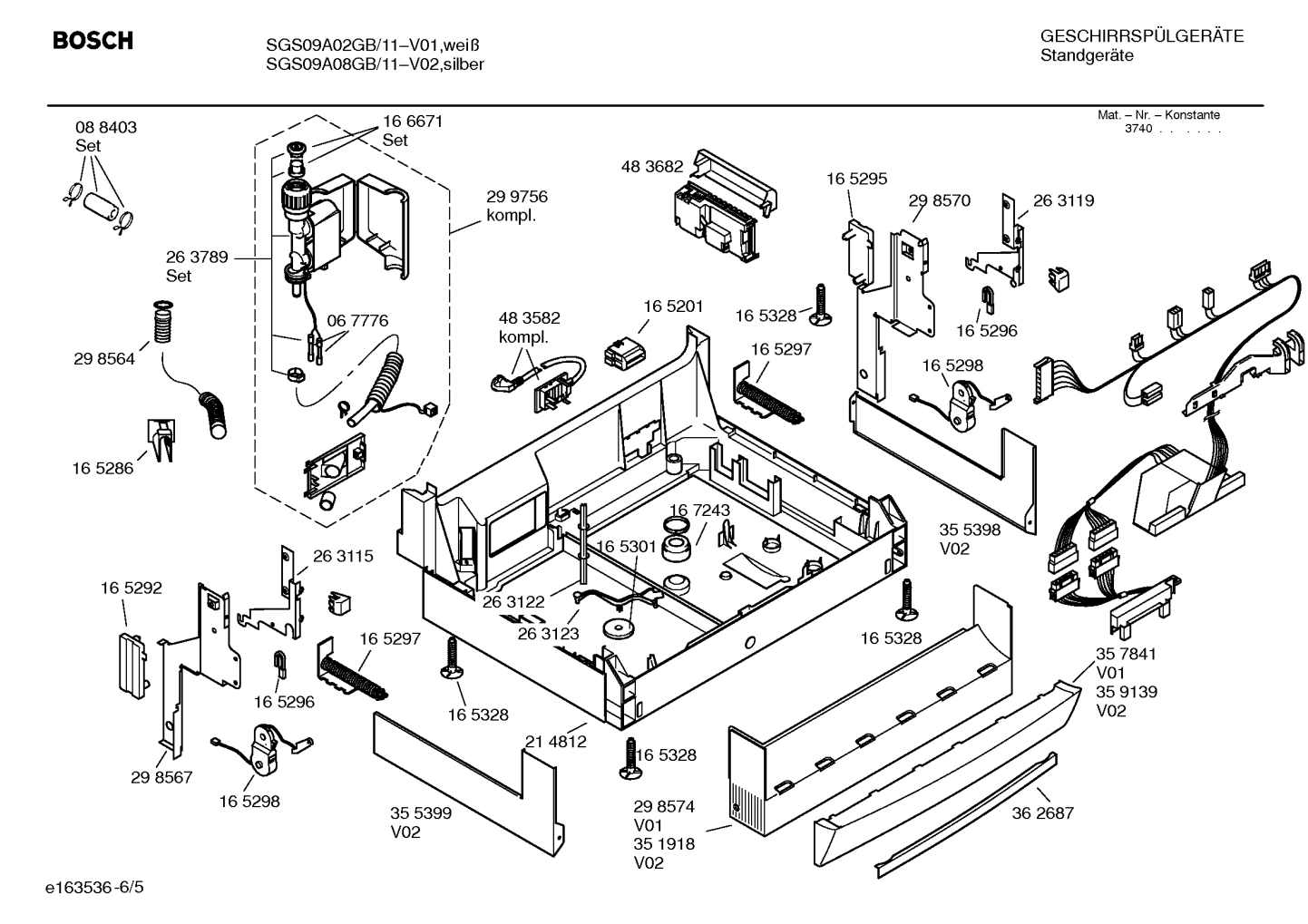 Diagram 5