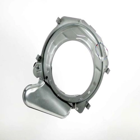 DC97-15984B Samsung Assembly Drum Front