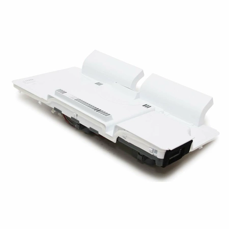 AEB72913929 LG Refrigerator Freezer Fan and G