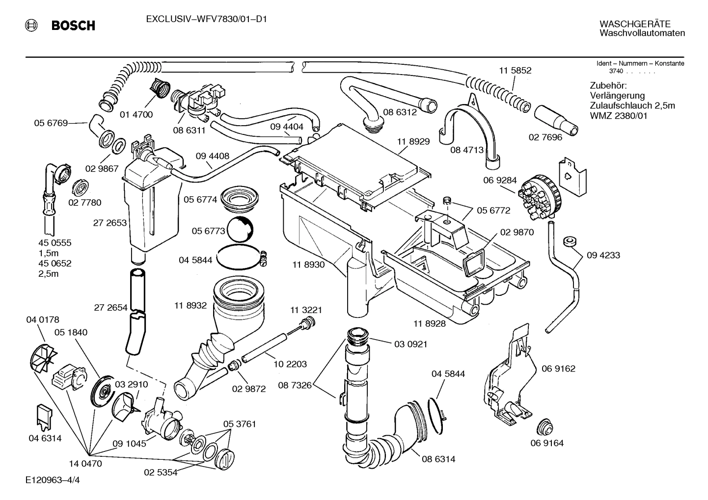 Diagram 4