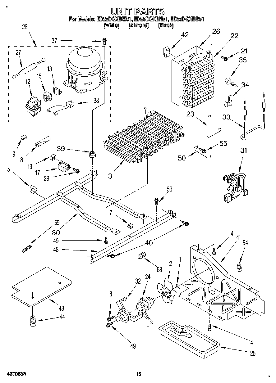 09 - UNIT
