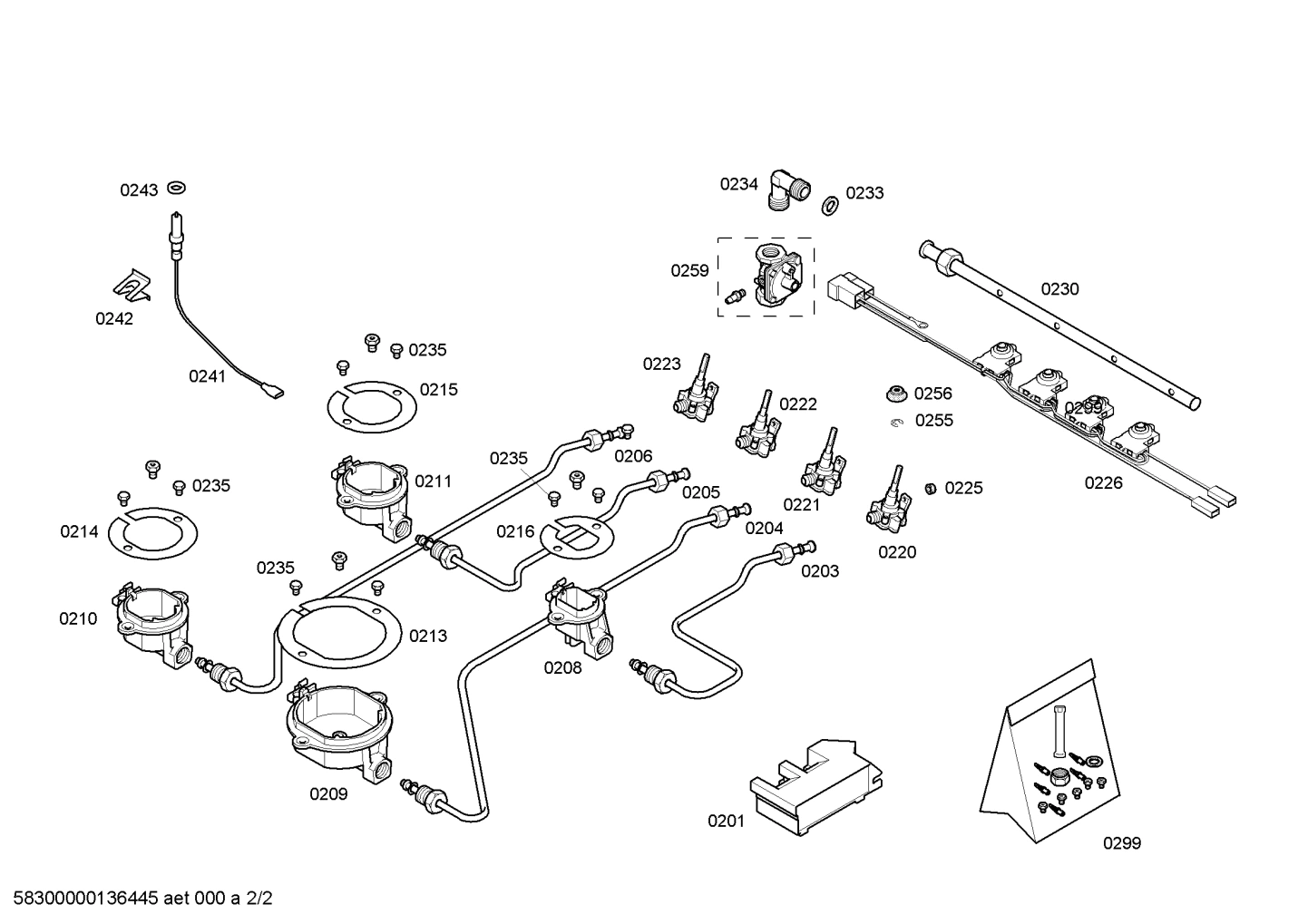 Diagram 2