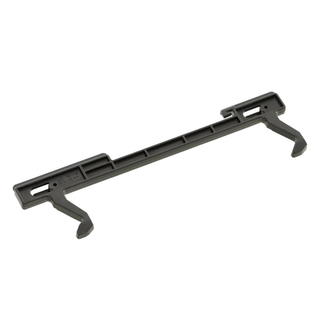 5304525298 Frigidaire Door Latch