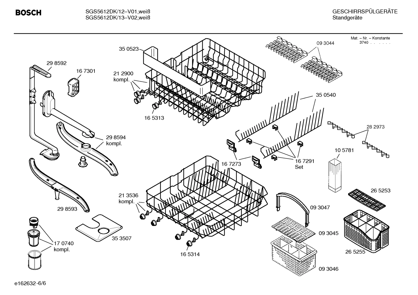 Diagram 6