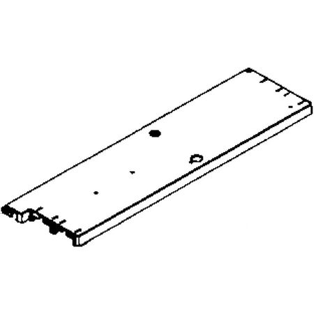 DA61-09680A