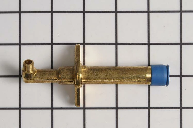 MEG62479801 LG Nozzle Holder