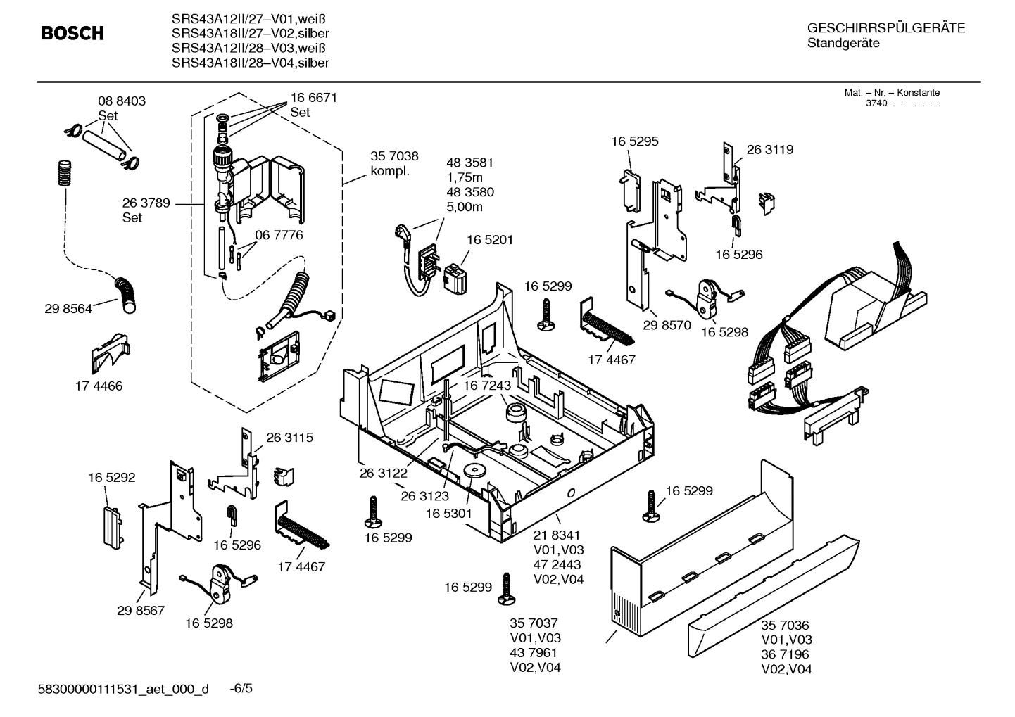 Diagram 5