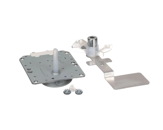 14189146 Amana OC Antenna and Motor