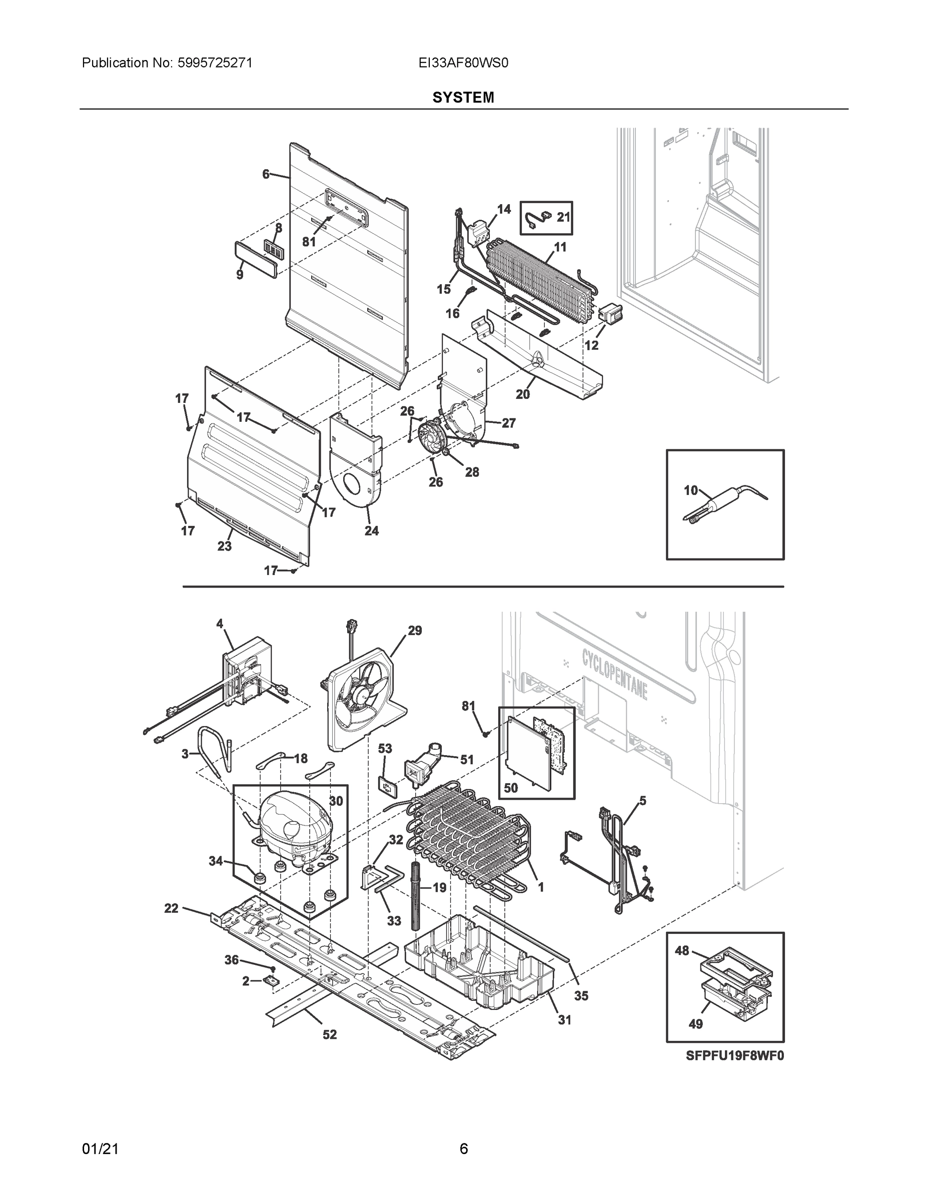 04 - SYSTEM