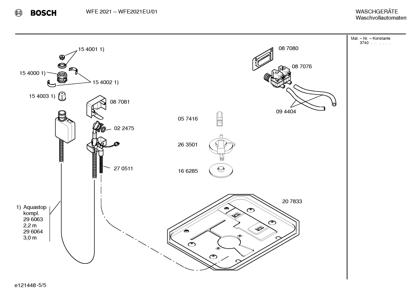 Diagram 5