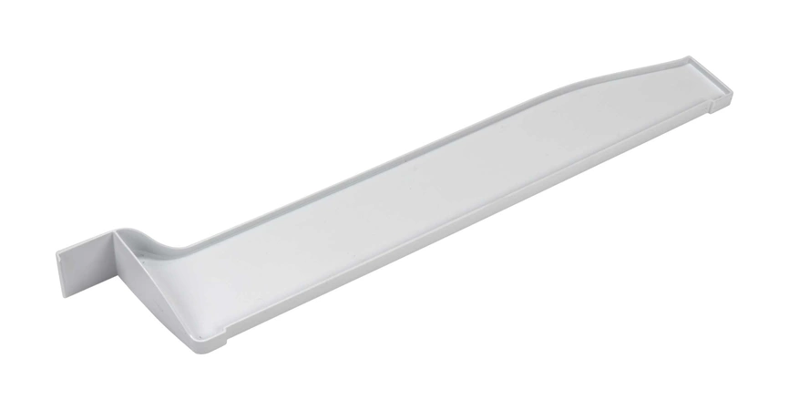 WP67002759 Whirlpool Refrigerator Divider
