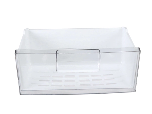 AJP72975302 LG Tray Drawer Assembly