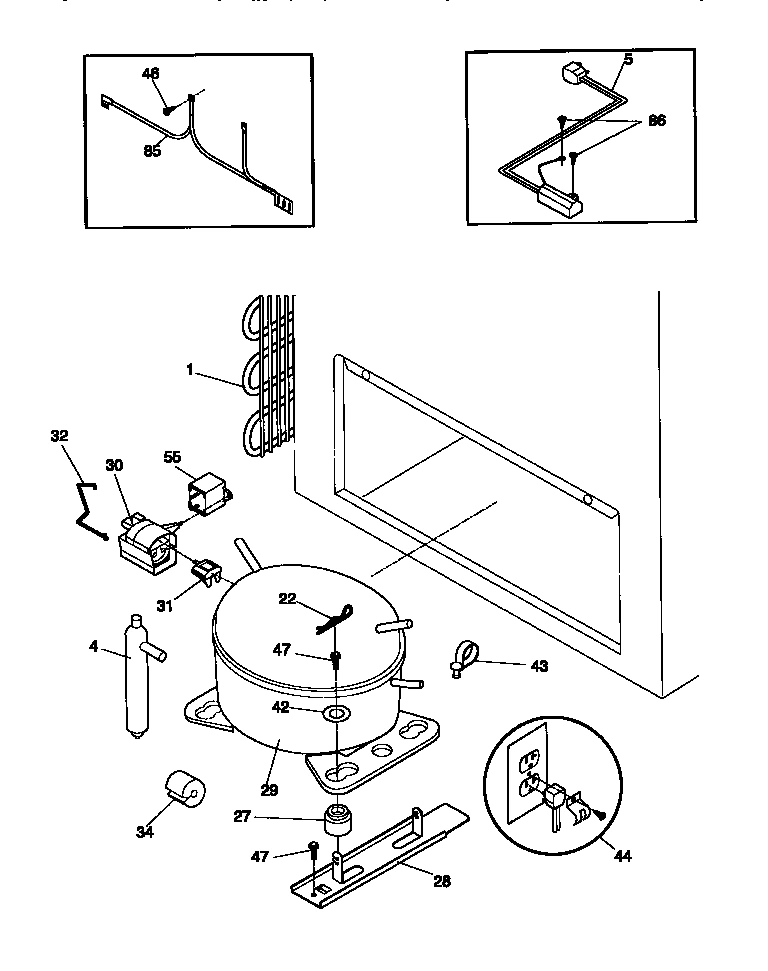 04 - SYSTEM