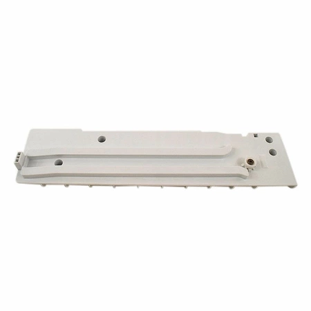 AEC72913202 LG Refrigerator Rail Guide Assemb