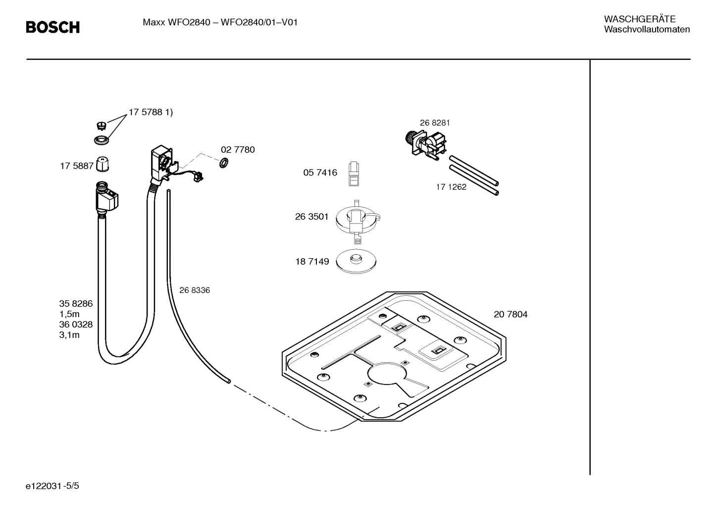 Diagram 5