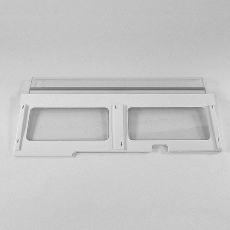 ACQ85448410 LG Tray Cover Assembly