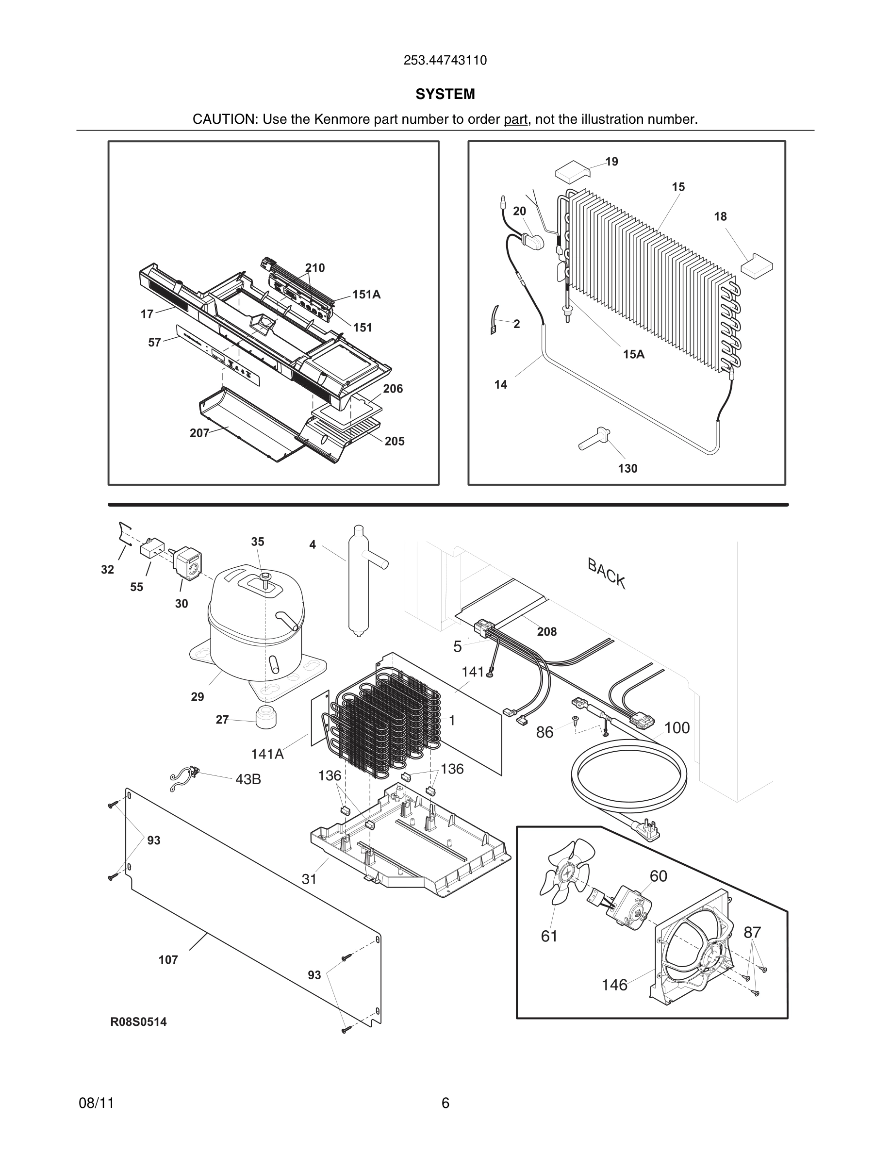 07 - SYSTEM