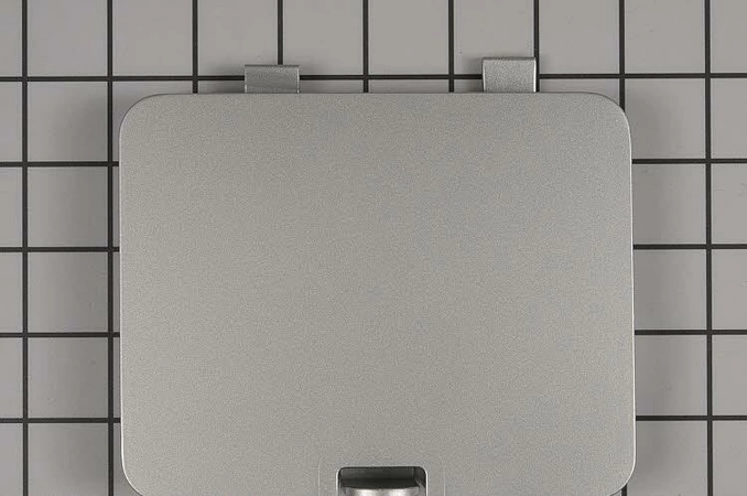 DC63-00755A