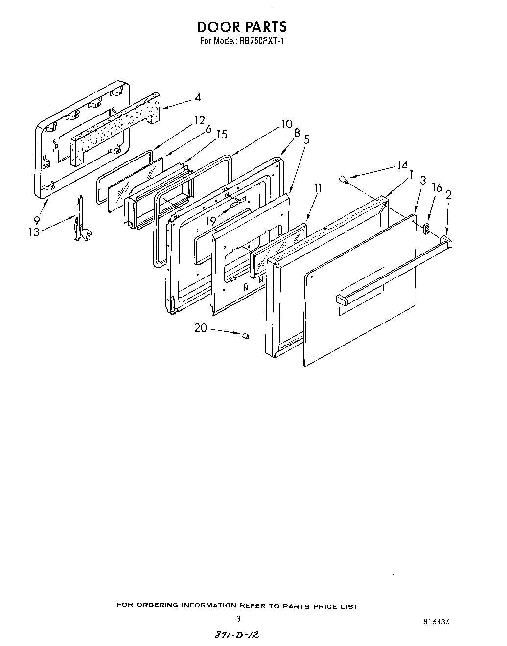 03 - SECTION