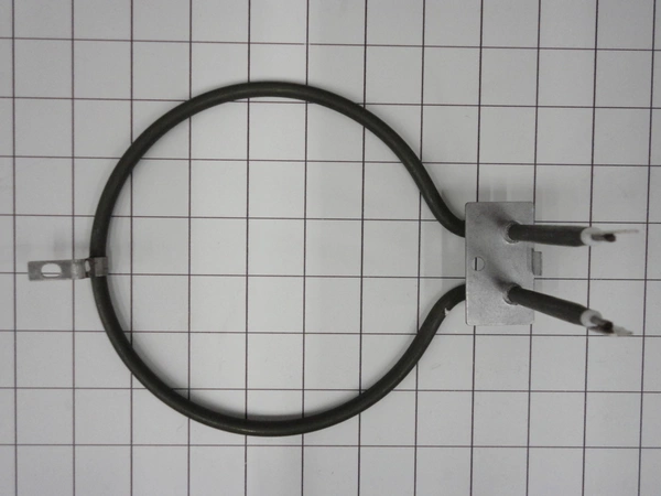 316211603 Frigidaire Oven Element