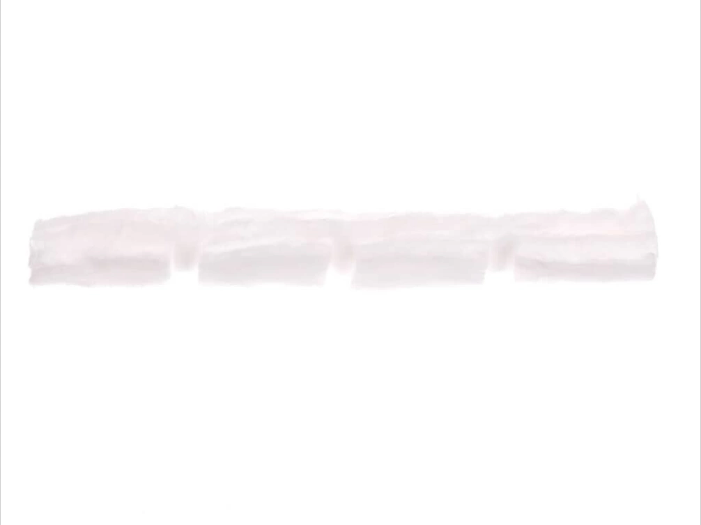 WB35X27195