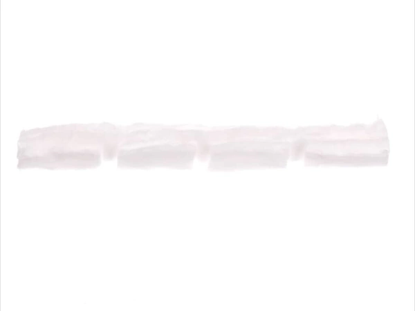WB35X27195