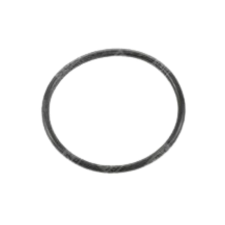 6044-001172 Samsung O-G Ring