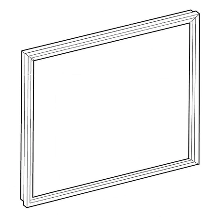 f27d24af-a09d-401b-b0b1-b3b1b4b226db_small main product photo