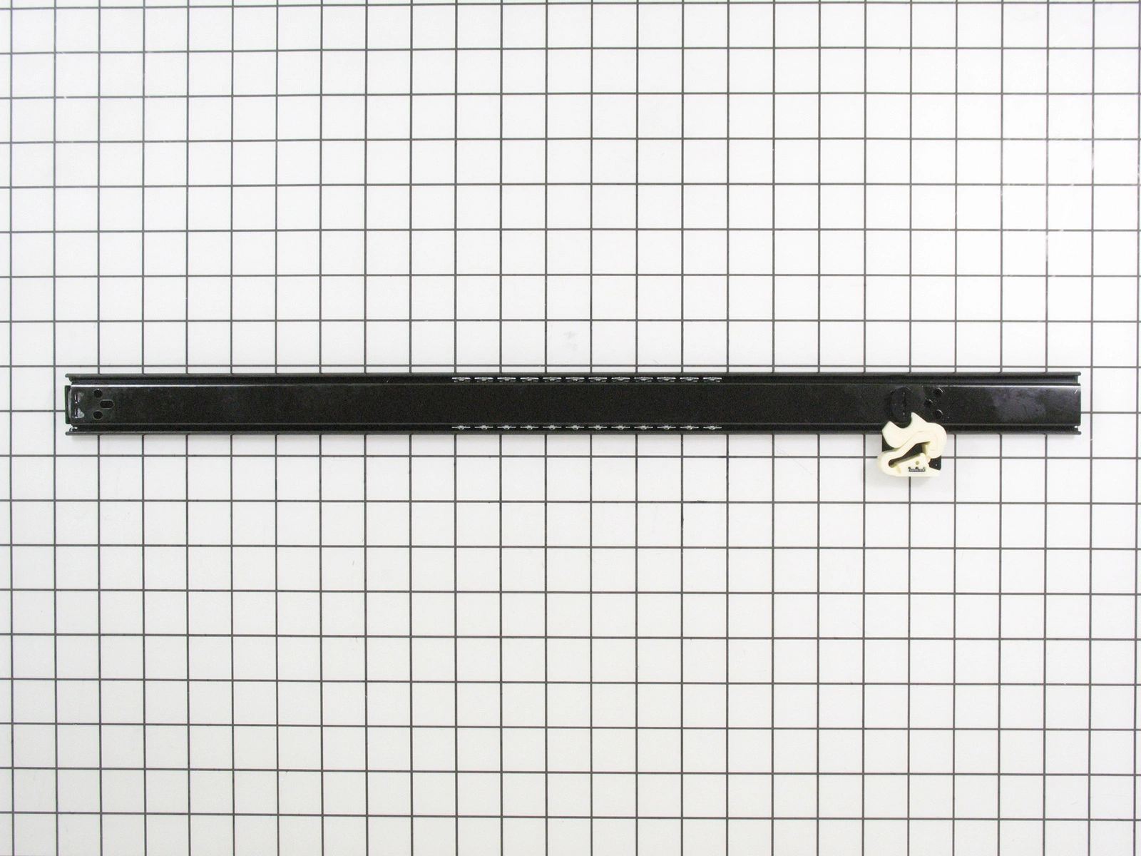 4276ER0002A