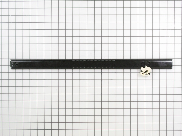 4276ER0002A