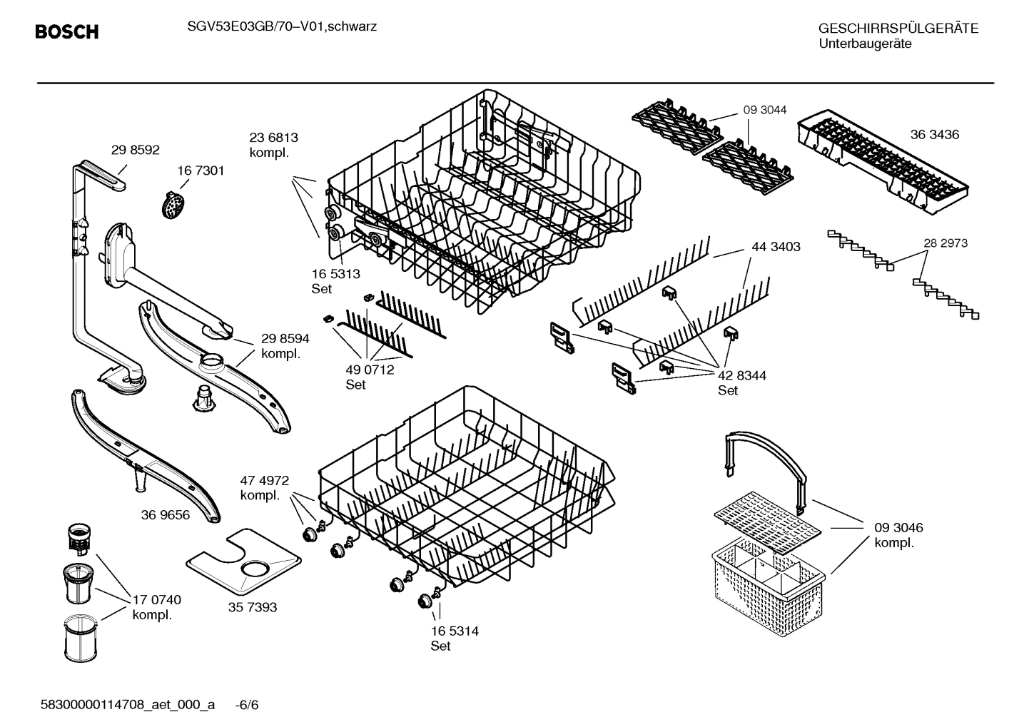 Diagram 6