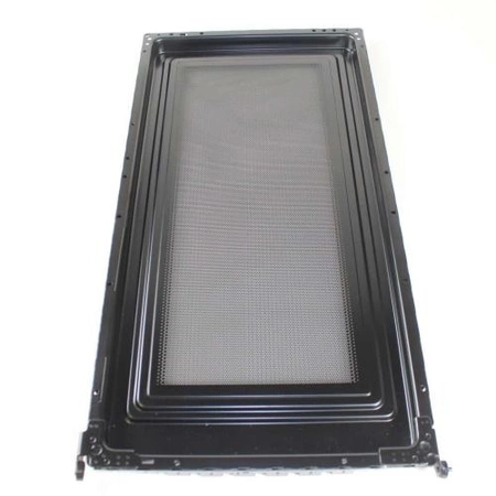 DE94-00952C Samsung Assembly Door E ME179KFET