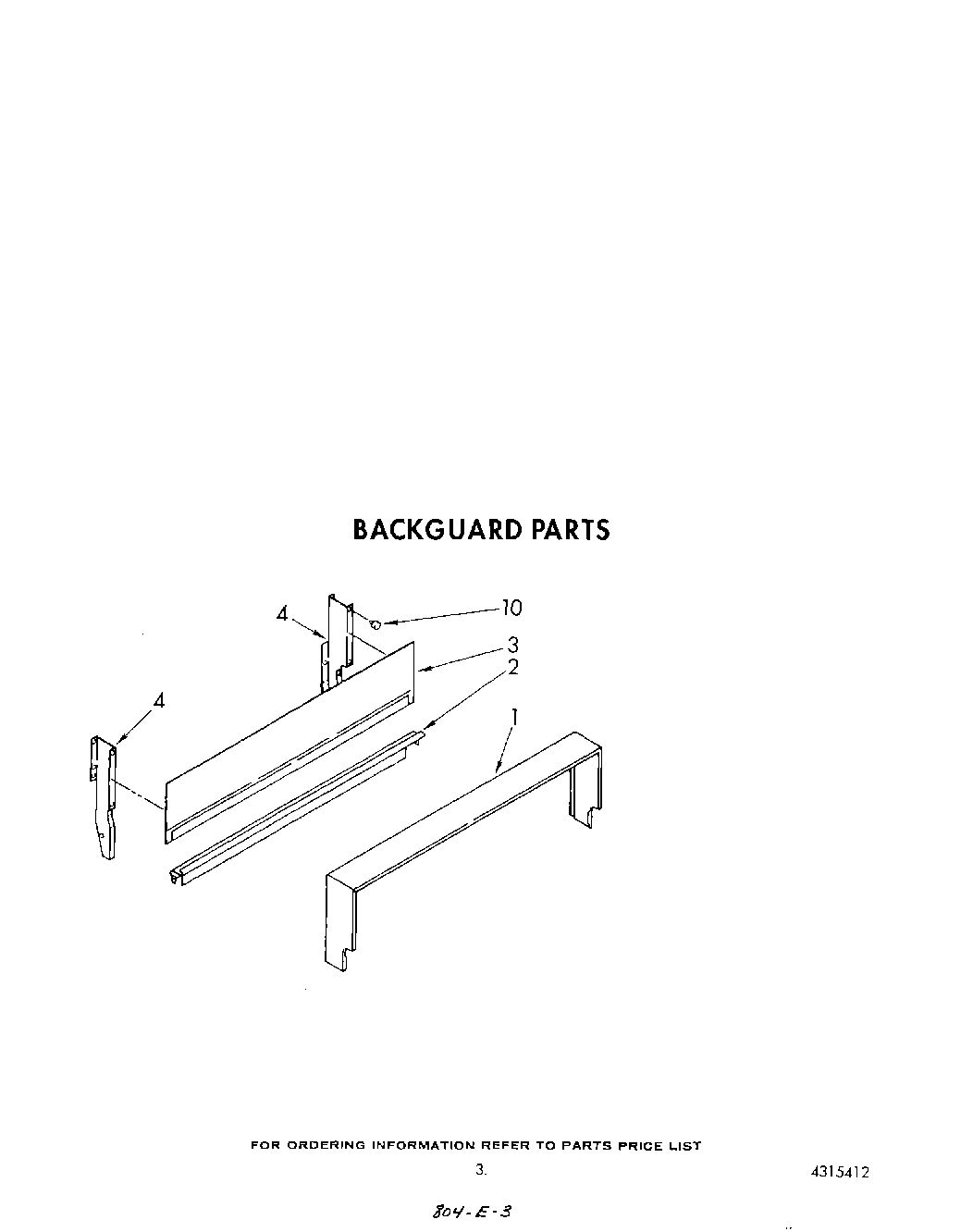 03 - BACKGUARD