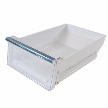 DA97-14490A Samsung Refrigerator Middle Case