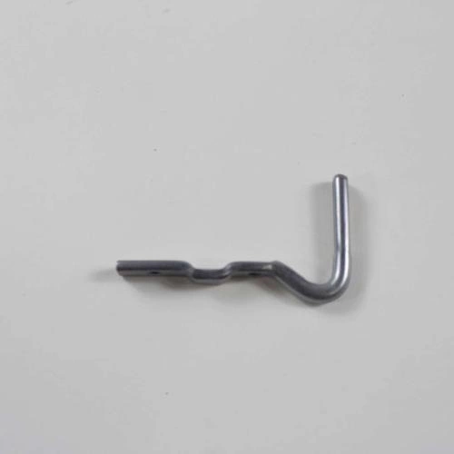 DC61-03426A