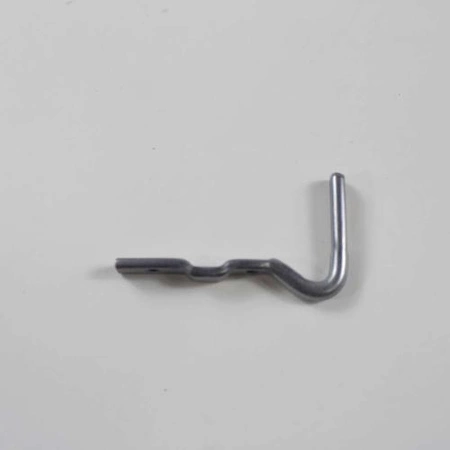 DC61-03426A